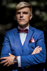 Deivydas Jurčiukonis